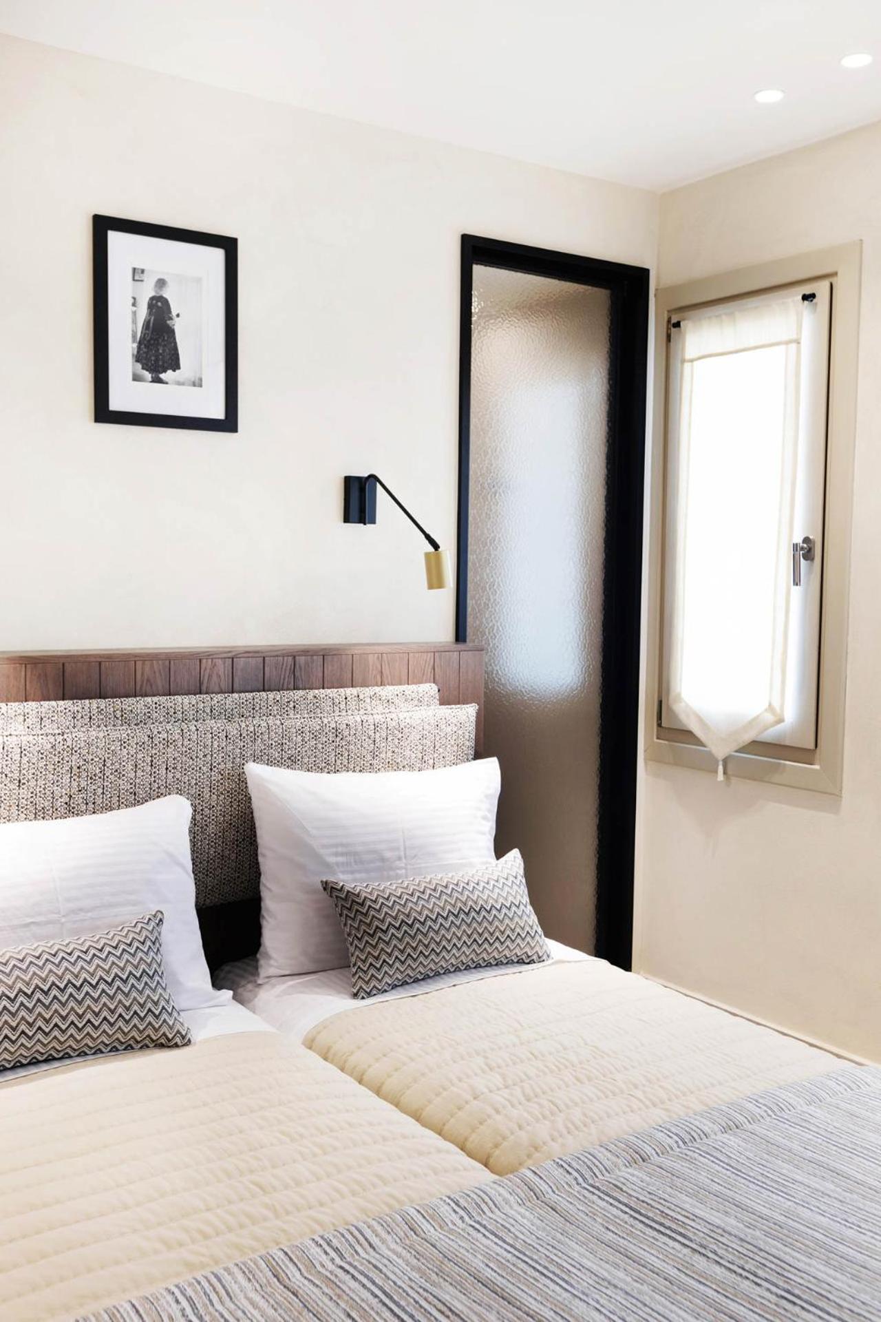 Kohili Villas Skopelos Exterior foto