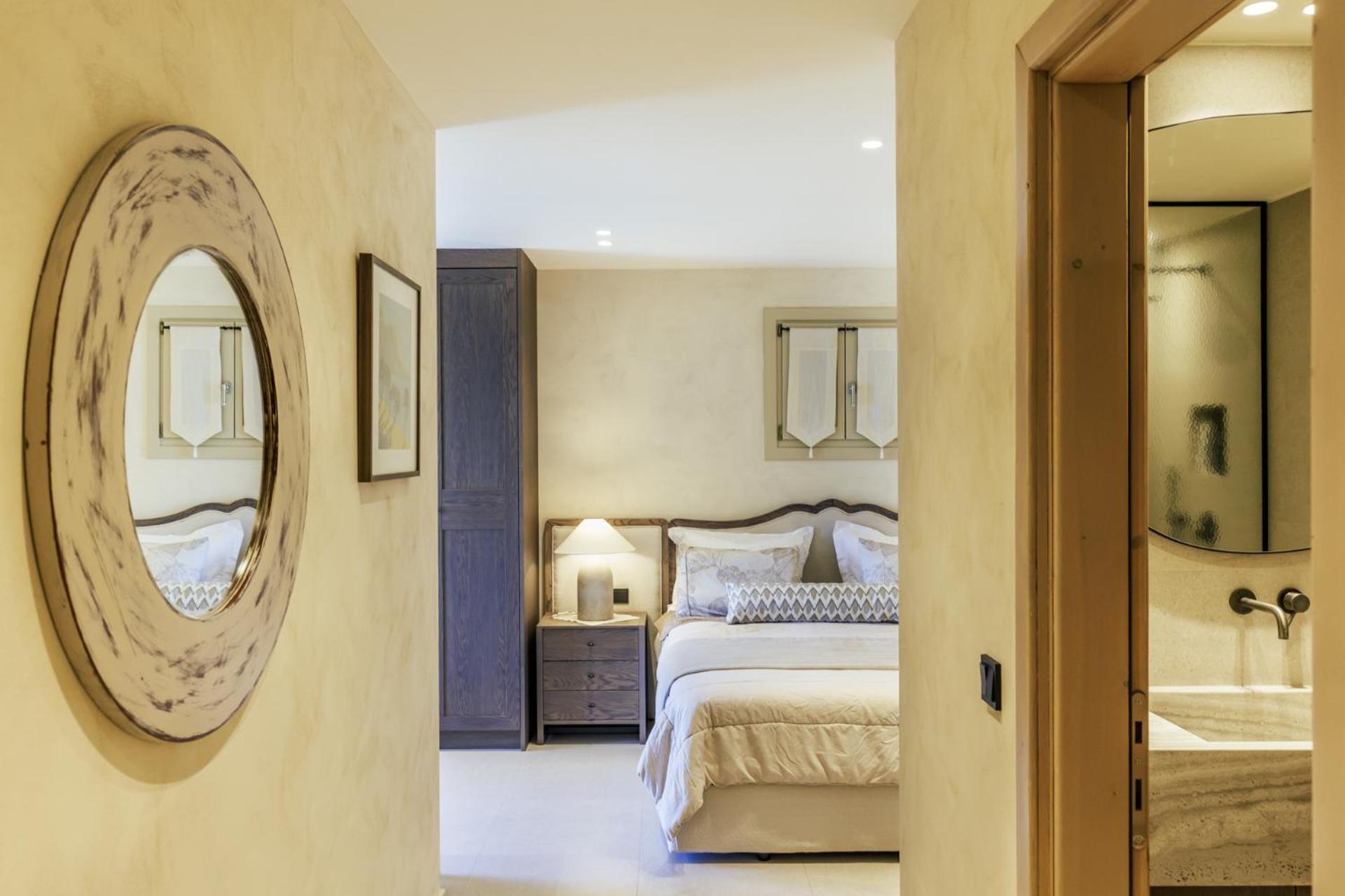 Kohili Villas Skopelos Exterior foto
